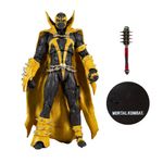 Figura-Mortal-Kombat-McFarlane-Spawn---Fun-Divirta-se