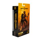 Figura-Mortal-Kombat-McFarlane-Spawn---Fun-Divirta-se