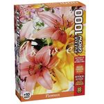 Quebra-Cabecas-Flores-1.000-Pecas---Grow