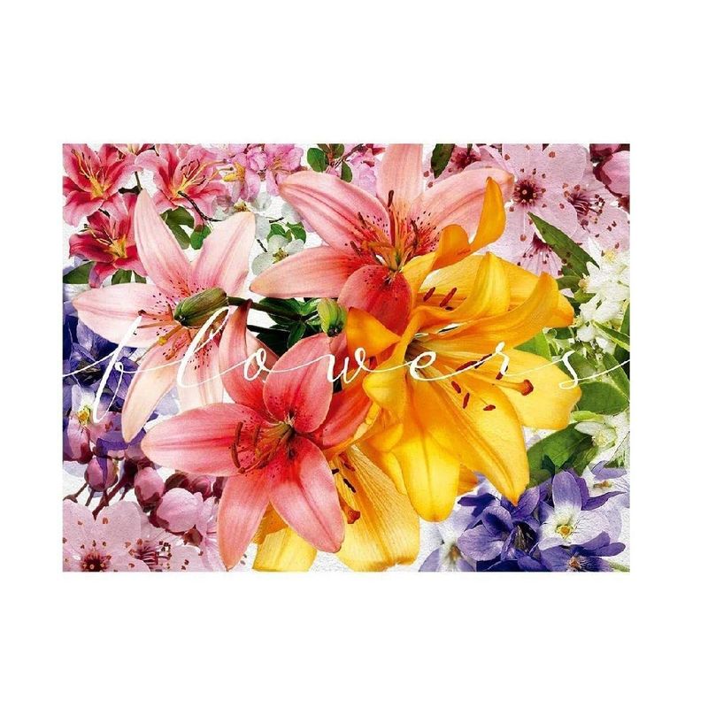 Quebra-Cabecas-Flores-1.000-Pecas---Grow