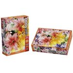 Quebra-Cabecas-Flores-1.000-Pecas---Grow