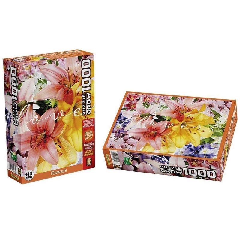 Quebra-Cabecas-Flores-1.000-Pecas---Grow