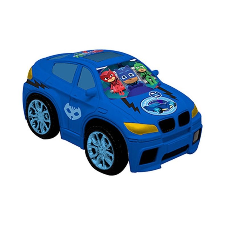 Carrinho-Autobravo-PJ-Masks-Menino-Gato---Candide