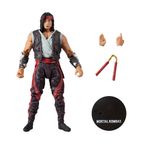 Figura-Mortal-Kombat-McFarlane-Liu-Kang---Fun-Divirta-se