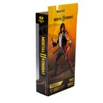 Figura-Mortal-Kombat-McFarlane-Liu-Kang---Fun-Divirta-se