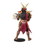 Figura-Mortal-Kombat-McFarlane-Shao-Khan---Fun-Divirta-se