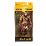 Figura-Mortal-Kombat-McFarlane-Shao-Khan---Fun-Divirta-se