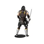 Figura-Mortal-Kombat-McFarlane-Scorpion---Fun-Divirta-se