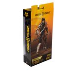 Figura-Mortal-Kombat-McFarlane-Scorpion---Fun-Divirta-se