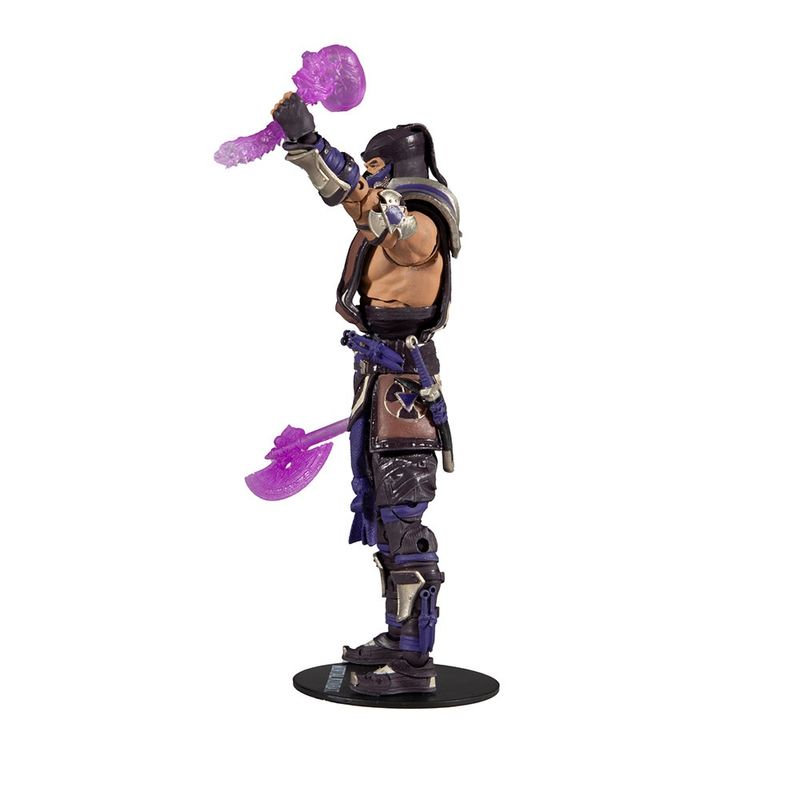Figura-Mortal-Kombat-McFarlane-Sub-Zero---Fun-Divirta-se