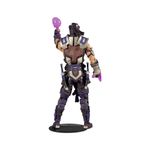 Figura-Mortal-Kombat-McFarlane-Sub-Zero---Fun-Divirta-se