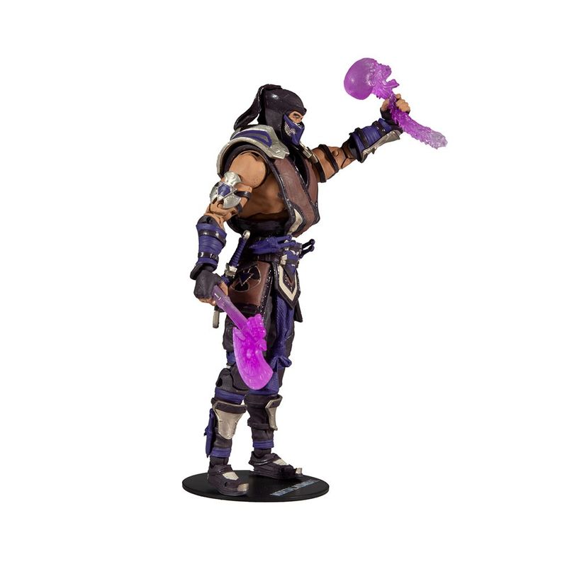 Figura-Mortal-Kombat-McFarlane-Sub-Zero---Fun-Divirta-se
