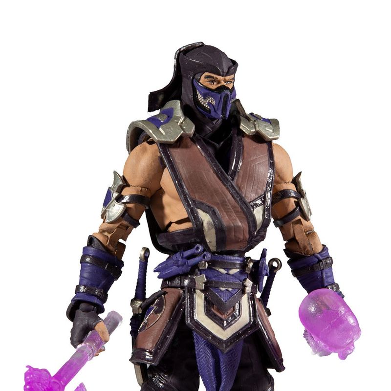 Figura-Mortal-Kombat-McFarlane-Sub-Zero---Fun-Divirta-se
