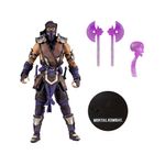 Figura-Mortal-Kombat-McFarlane-Sub-Zero---Fun-Divirta-se