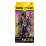 Figura-Mortal-Kombat-McFarlane-Sub-Zero---Fun-Divirta-se