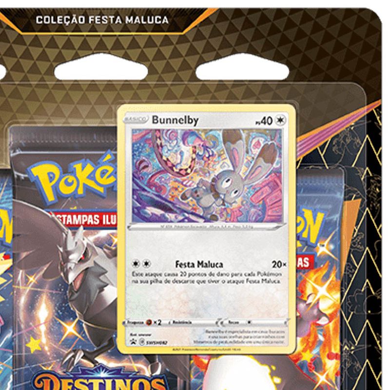 Pokemon-Blister-Tripo-Destinos-Brilhantes-Bunnelby---Copag