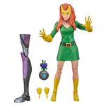 Marvel-Legends-Series-X-Men-Jean-Grey-15-Cm---Hasbro