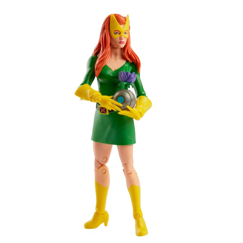 Marvel-Legends-Series-X-Men-Jean-Grey-15-Cm---Hasbro