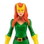 Marvel-Legends-Series-X-Men-Jean-Grey-15-Cm---Hasbro