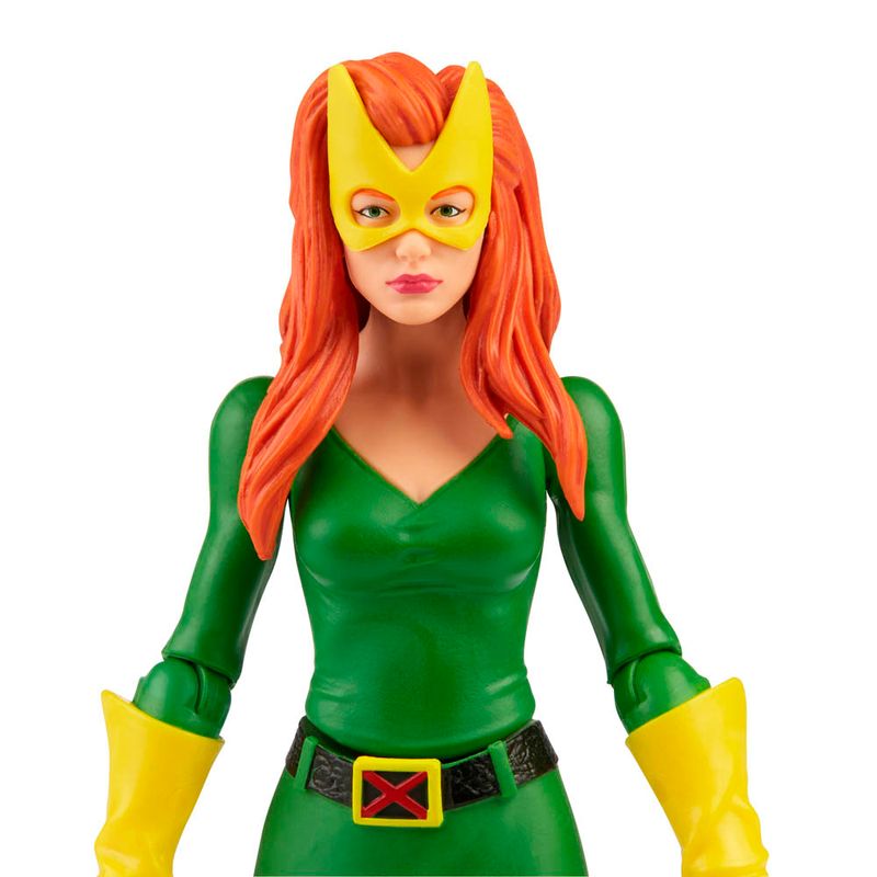 Marvel-Legends-Series-X-Men-Jean-Grey-15-Cm---Hasbro
