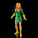 Marvel-Legends-Series-X-Men-Jean-Grey-15-Cm---Hasbro