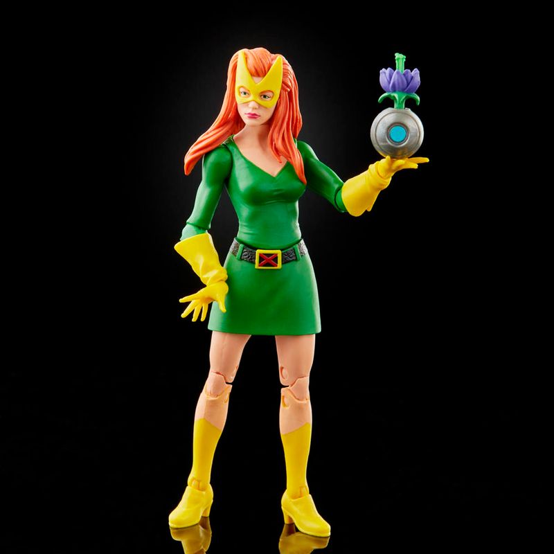 Marvel-Legends-Series-X-Men-Jean-Grey-15-Cm---Hasbro