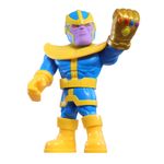 Marvel-Super-Hero-Adventure-Thanos-25-Cm---Hasbro