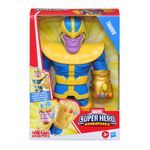 Marvel-Super-Hero-Adventure-Thanos-25-Cm---Hasbro