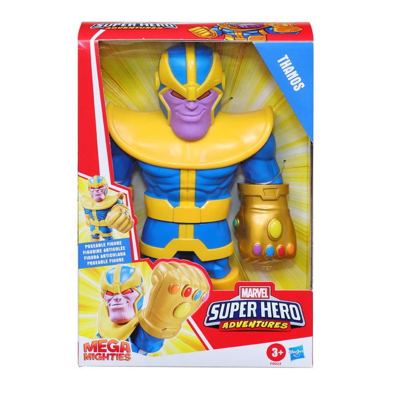 Marvel-Super-Hero-Adventure-Thanos-25-Cm---Hasbro