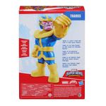 Marvel-Super-Hero-Adventure-Thanos-25-Cm---Hasbro