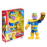 Marvel-Super-Hero-Adventure-Thanos-25-Cm---Hasbro