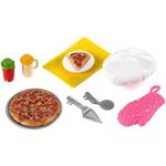 Barbie-Mundo-De-Chelsea-Chelsea-Conjunto-Chef-de-Pizza---Mattel