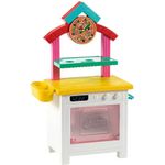 Barbie-Mundo-De-Chelsea-Chelsea-Conjunto-Chef-de-Pizza---Mattel
