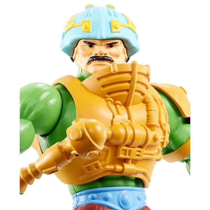 Figura-He-Man-Masters-Of-The-Universe-Mentor---Mattel