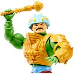 Figura-He-Man-Masters-Of-The-Universe-Mentor---Mattel