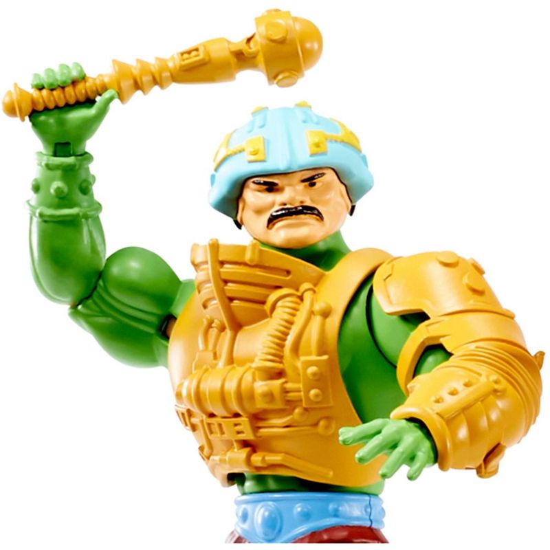 Figura-He-Man-Masters-Of-The-Universe-Mentor---Mattel