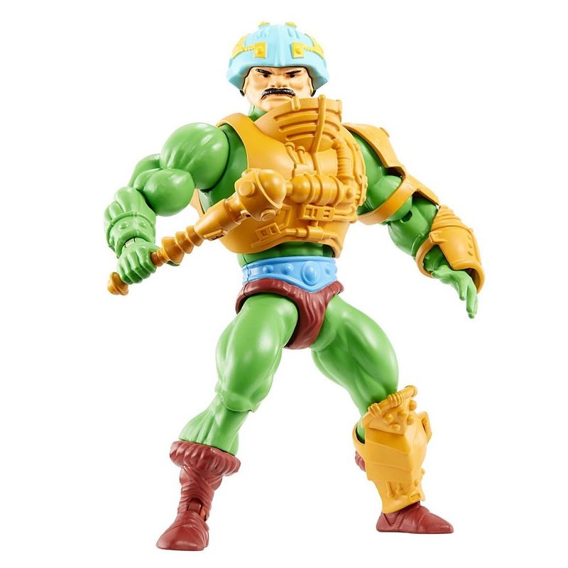 Figura-He-Man-Masters-Of-The-Universe-Mentor---Mattel