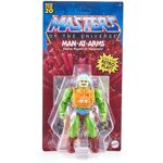Figura-He-Man-Masters-Of-The-Universe-Mentor---Mattel