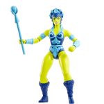 Figura-He-Man-Masters-Of-The-Universe-Maligna---Mattel