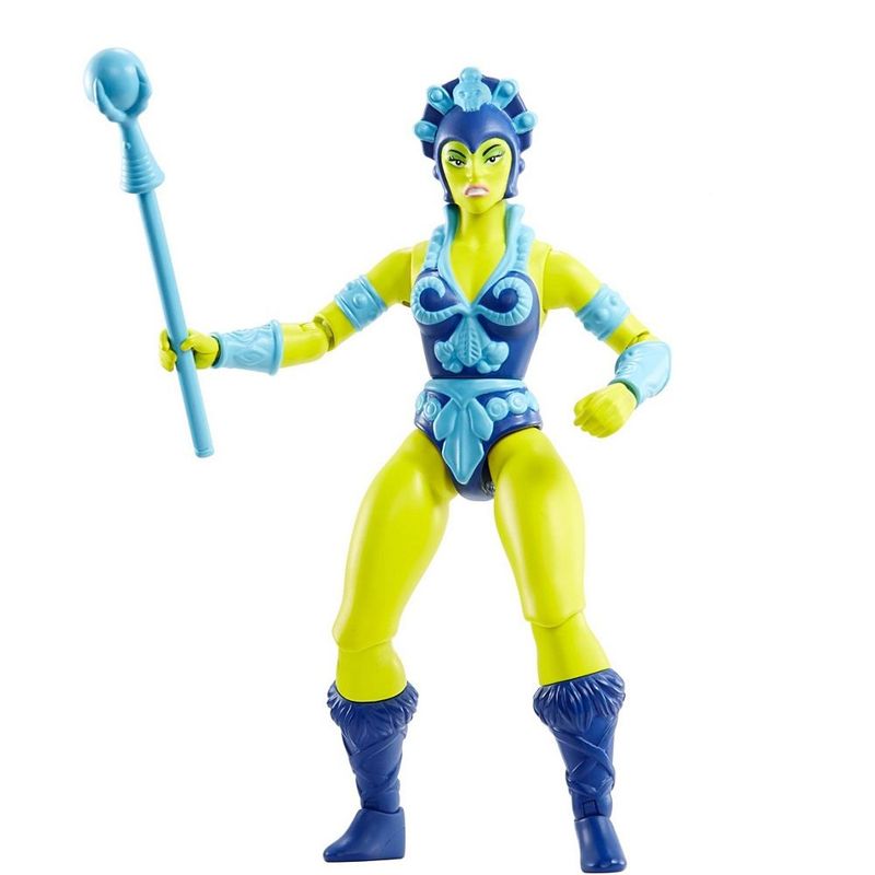 Figura-He-Man-Masters-Of-The-Universe-Maligna---Mattel