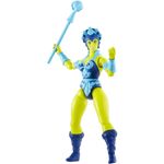 Figura-He-Man-Masters-Of-The-Universe-Maligna---Mattel