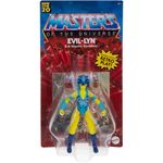 Figura-He-Man-Masters-Of-The-Universe-Maligna---Mattel