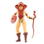 Figura-He-Man-Masters-Of-The-Universe-Teela---Mattel