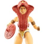 Figura-He-Man-Masters-Of-The-Universe-Teela---Mattel