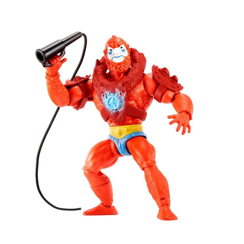 Figura-He-Man-Masters-Of-The-Universe-Homem-Fera---Mattel