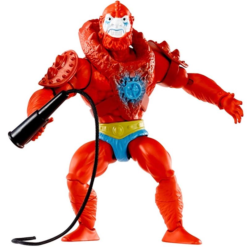 Figura-He-Man-Masters-Of-The-Universe-Homem-Fera---Mattel