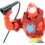 Figura-He-Man-Masters-Of-The-Universe-Homem-Fera---Mattel