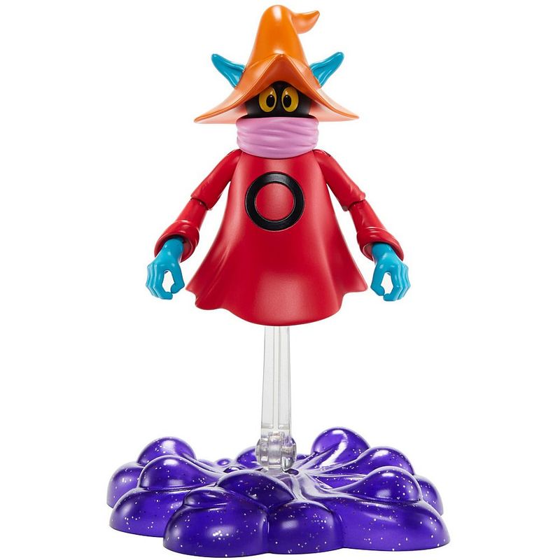 Figura-He-Man-Masters-Of-The-Universe-Gorpo---Mattel