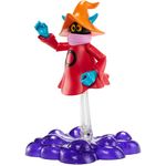 Figura-He-Man-Masters-Of-The-Universe-Gorpo---Mattel