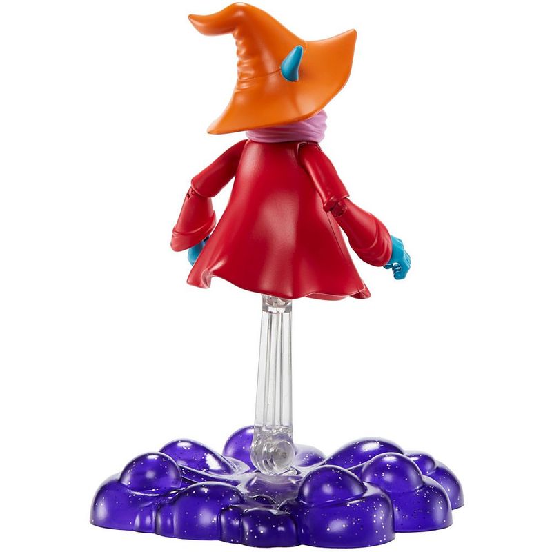 Figura-He-Man-Masters-Of-The-Universe-Gorpo---Mattel